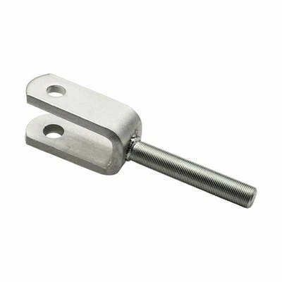 頑固な汚れがついた溶接部分の掃除方法は?