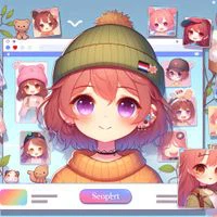 デビッド・リュー